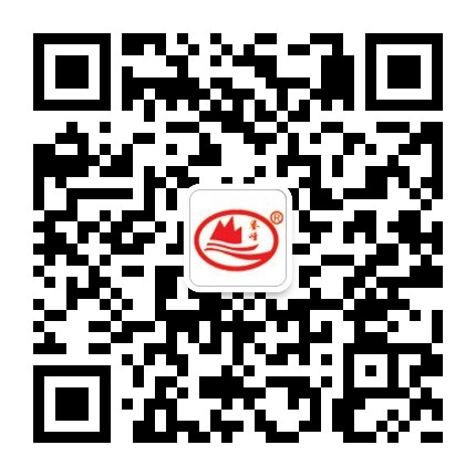 微信二維碼