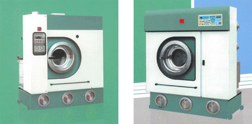 洗滌設(shè)備皮帶打滑的原因和處理方法 洗滌設(shè)備皮帶打滑的原因和處理方法